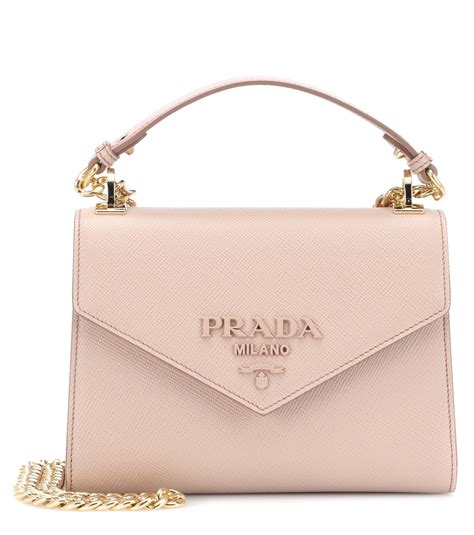 prada monochrome shoulder bag|prada shoulder bag vintage.